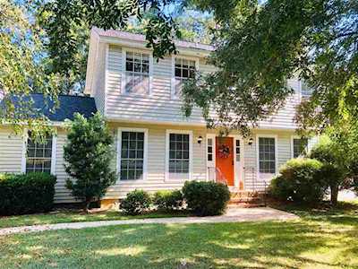 3236 Cranleigh Tallahassee, FL 32309