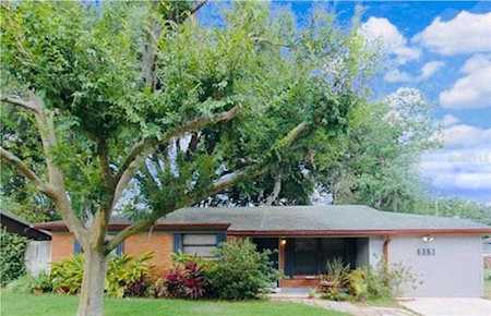 515 Lavon Drive Altamonte Springs, FL 32701