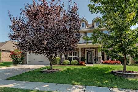9919 Loughlin Ln Charlotte, NC 28273