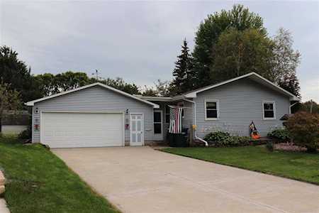 201 Fox Lake Rd Waupun, WI 53963