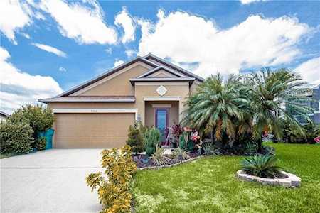 9565 Venezia Plantation Drive Orlando, FL 32829
