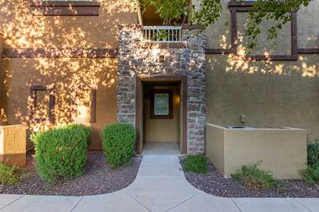 1920 E Bell Road #1053 Phoenix, AZ 85022