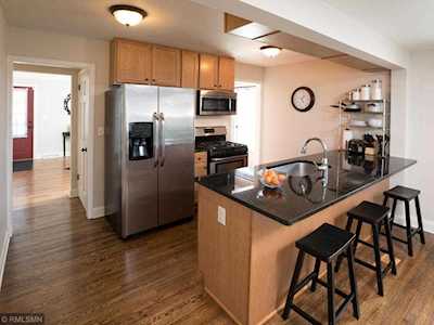 5728 39th Avenue S Minneapolis, MN 55417