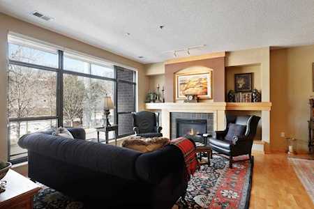 302 Spring Street Saint Paul, MN 55102