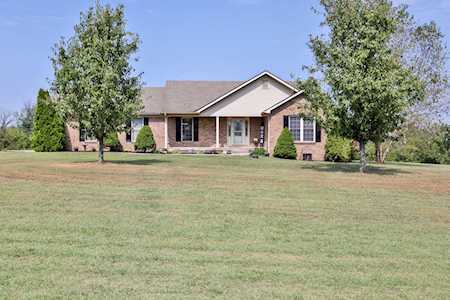 771 Lincoln Trace Taylorsville, KY 40071