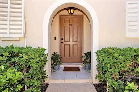2462 Kingfisher Lane #J102 Clearwater, FL 33762