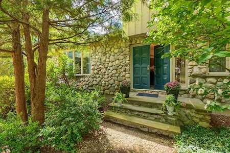 20 Wabanaki Way Andover, MA 01810