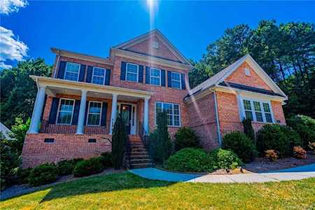 11055 Preservation Park Dr Charlotte, NC 28214