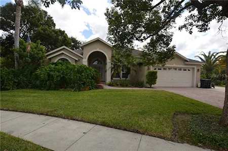 324 Secret Way Court Casselberry, FL 32707