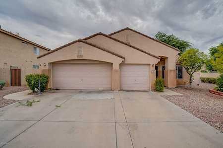 1893 E Shannon Street Chandler, AZ 85225