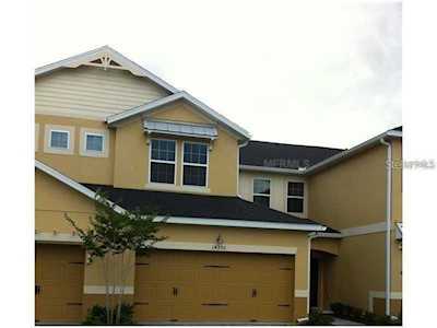 14352 Desert Haven Street #41 Windermere, FL 34786