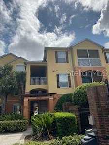 8710 Saratoga Inlet Drive #209 Orlando, FL 32829