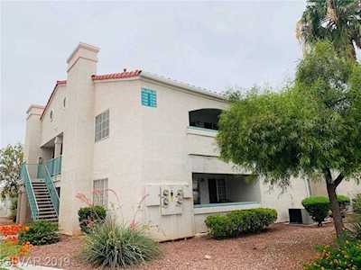 2725 Nellis Blvd #2196 Las Vegas, NV 89121