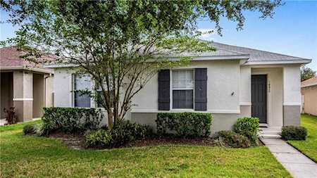 14820 Royal Poinciana Drive Orlando, FL 32828