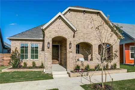 6005 Kessler Drive North Richland Hills, TX 76180