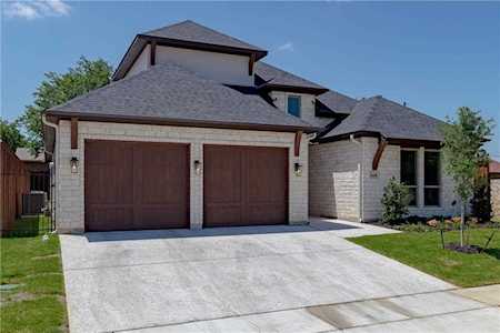 8408 Patricks Path North Richland Hills, TX 76182