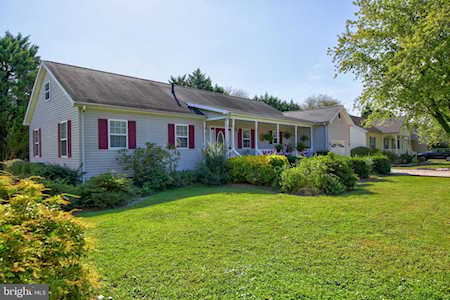 6 Brittany Ln Berlin, MD 21811