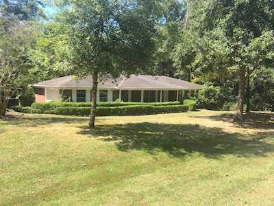 3402 Sharer Road Tallahassee, FL 32312
