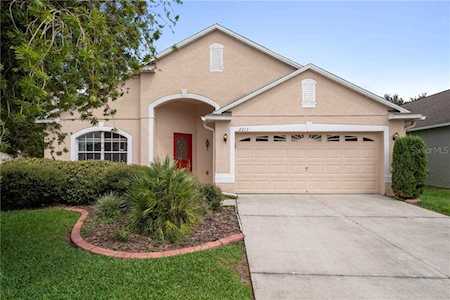 2213 Darlin Circle Orlando, FL 32820