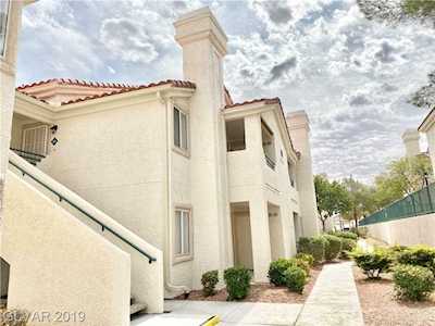 701 Harvest Run Dr #203 Las Vegas, NV 89145