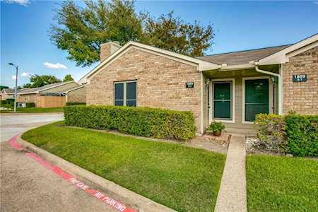 1809 W Spring Creek Parkway #B2 Plano, TX 75023
