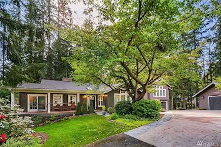 2731 204th Ave SE Sammamish, WA 98075