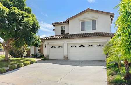 7989 Paseo Membrillo Carlsbad, CA 92009