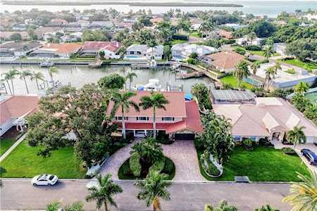 4970 S 59Th Avenue St Petersburg, FL 33715