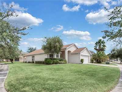8803 Palisades Beach Avenue Orlando, FL 32829