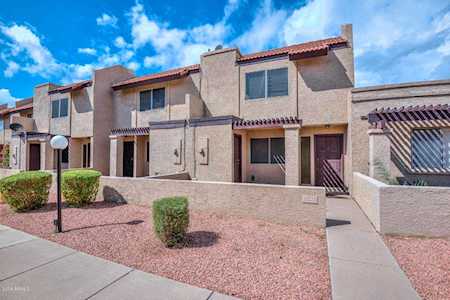 20223 N 21st Lane Phoenix, AZ 85027