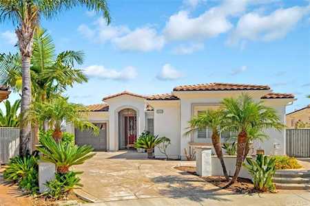 33602 Holtz Hill Road Dana Point, CA 92629