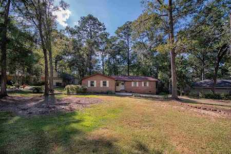 4146 Chelmsford Road Tallahassee, FL 32309
