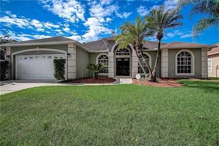 13731 Dornoch Drive Orlando, FL 32828