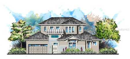 8614 Hata Street Orlando, FL 32827