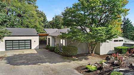 12036 87th Ave NE Kirkland, WA 98034