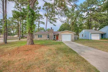 2752 Vassar Road Tallahassee, FL 32309