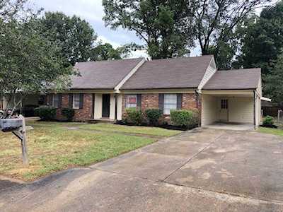 5466 Cottonwood Rd Memphis, TN 38115