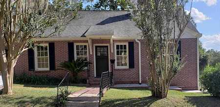 801 E Carolina Street Tallahassee, FL 32308