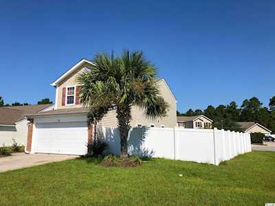 4093 Blackwolf Dr. Myrtle Beach, SC 29579