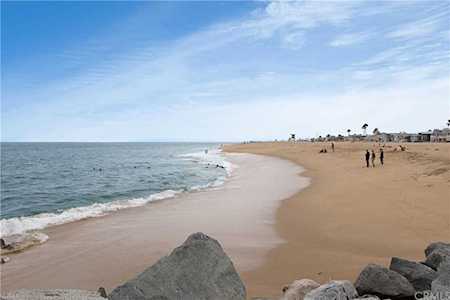 2128 Miramar Newport Beach, CA 92661