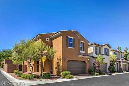 7559 Bethel Cove Ct Las Vegas, NV 89166