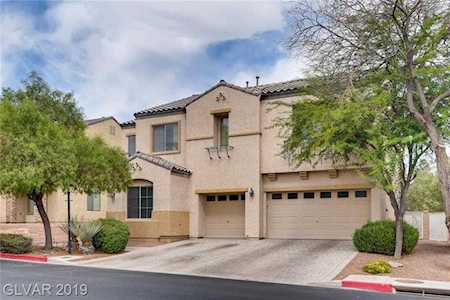 8152 Pecan Valley Ave Las Vegas, NV 89131