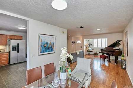 105 N El Molino Street #D Alhambra, CA 91801