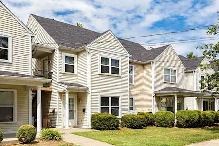 1429 E Breckinridge St #B Louisville, KY 40204