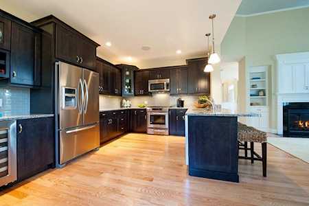 21 Canter Brook Lane #21 Hamilton, MA 01982