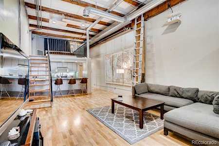 1800 15Th Street #103 Denver, CO 80202