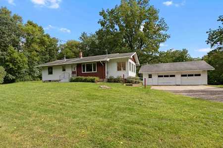 3243 Oakgreen Avenue N Baytown Twp, MN 55082