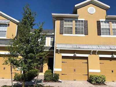 14113 Oasis Cove Boulevard #303 Windermere, FL 34786
