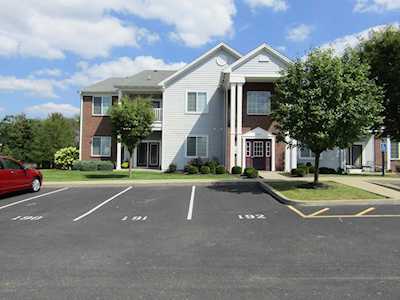 2601 Bradford Commons Dr #103 Louisville, KY 40299