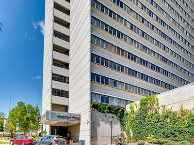 1920 S 1st Street #603 Minneapolis, MN 55454